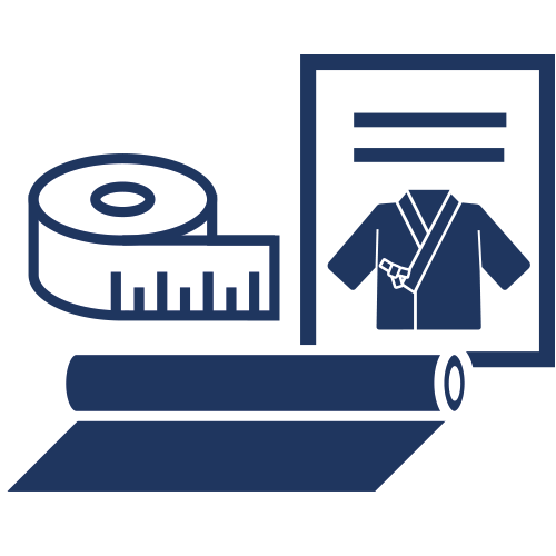 ヒアリング・ご提案