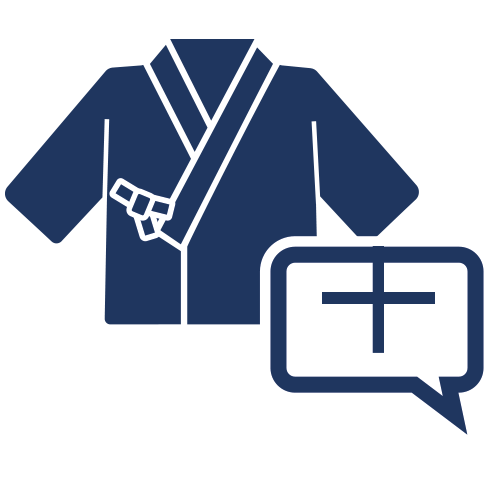 アフターフォロー