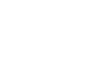 導入施設ロゴ1