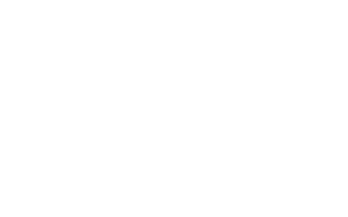 導入施設ロゴ10
