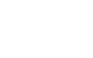 導入施設ロゴ11
