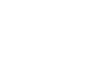 導入施設ロゴ13