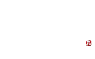 導入施設ロゴ14