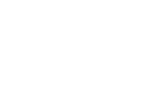 導入施設ロゴ15