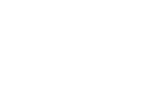 導入施設ロゴ3