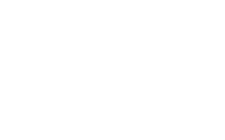 導入施設ロゴ5