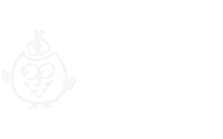 導入施設ロゴ7